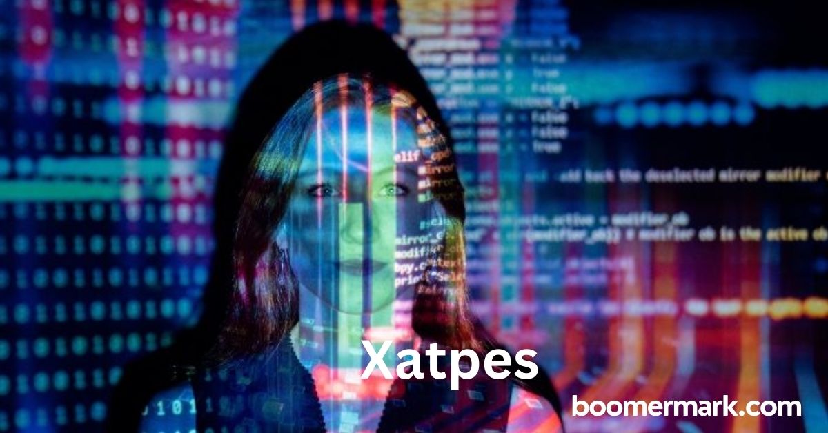 Xatpes