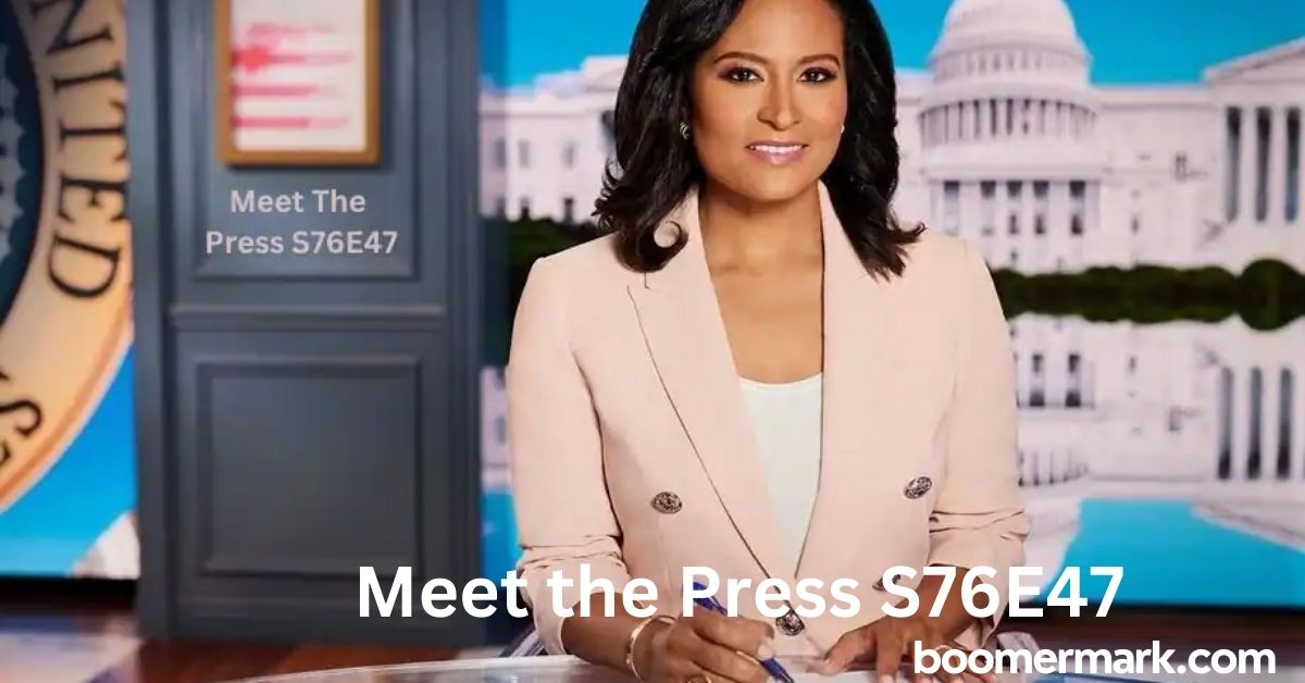 Meet the Press S76E47