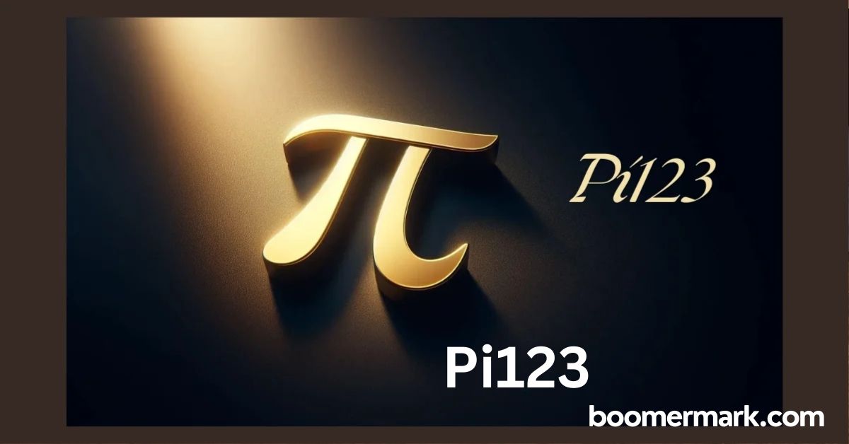 Pi123