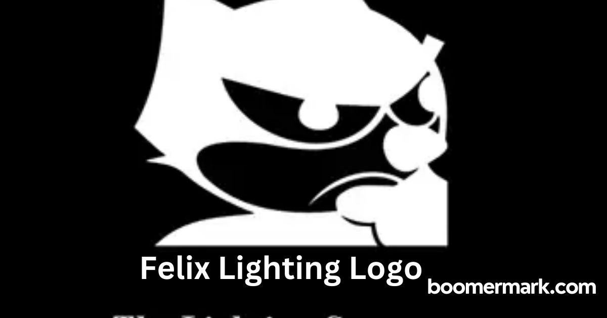 Felix Lighting Logo