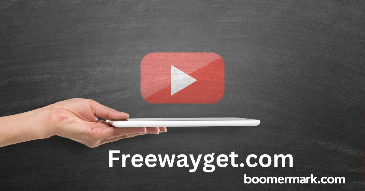 Freewayget.com