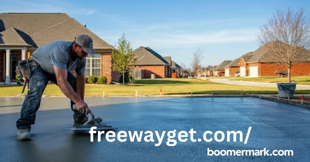 freewayget.com/