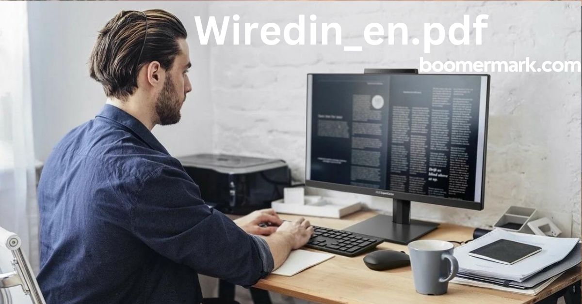 Wiredin_en.pdf