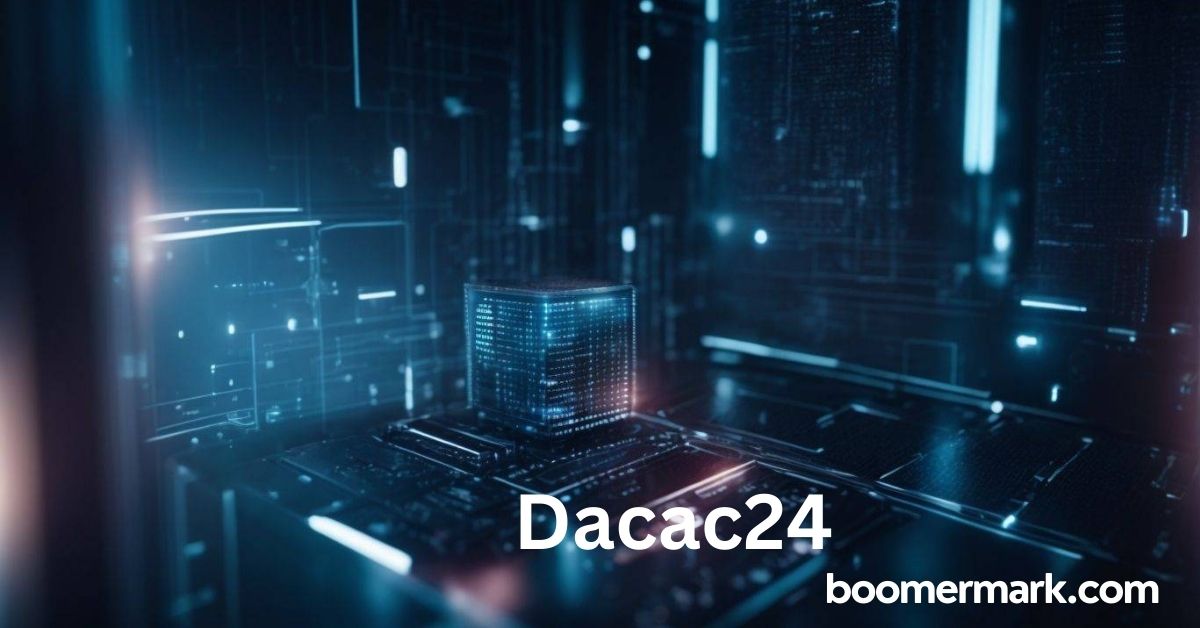 Dacac24