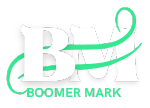 boomermark