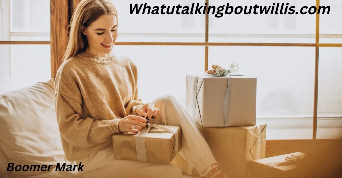 whatutalkingboutwillis.com