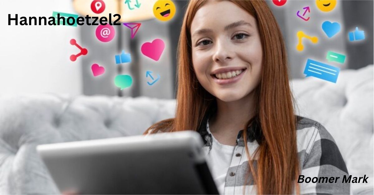 hannahoetzel2