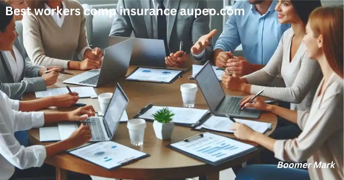 best workers comp insurance aupeo.com