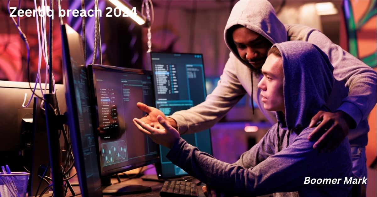zeeroq breach 2024