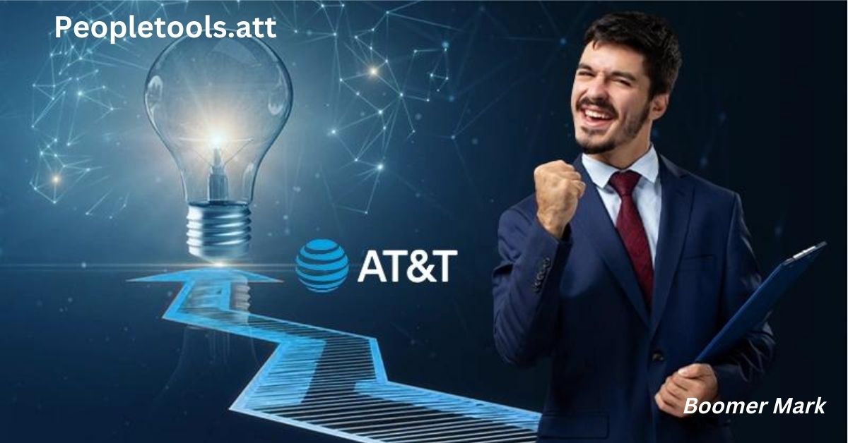 peopletools.att