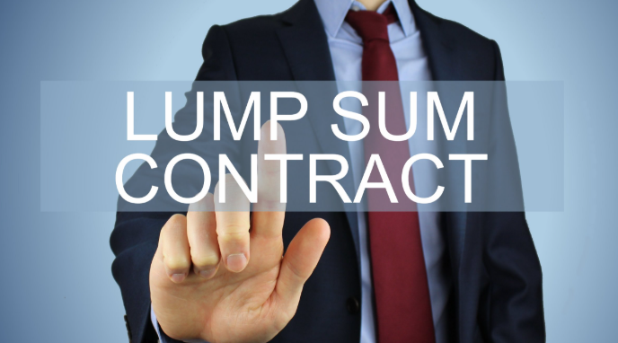 Lumpsum Vs SIP: What Should You Choose and Why?